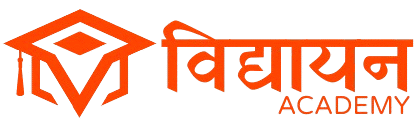 vidyayan academy logo 1.png